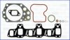 AJUSA 55011100 Gasket Set, cylinder head